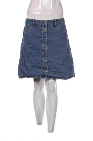 Rock ONLY, Größe M, Farbe Blau, Preis € 18,99