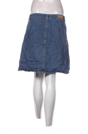 Rock ONLY, Größe M, Farbe Blau, Preis € 18,99