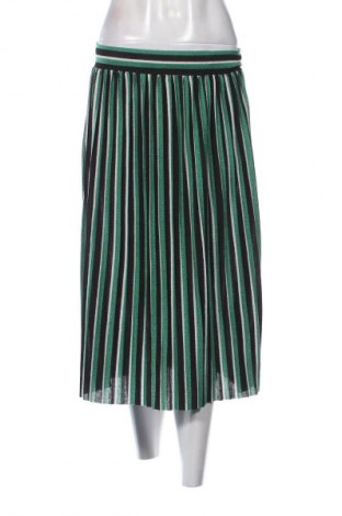 Fustă ONLY, Mărime S, Culoare Multicolor, Preț 81,10 Lei