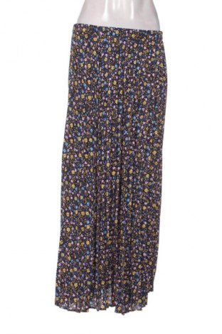 Rock ONLY, Größe L, Farbe Mehrfarbig, Preis € 18,99
