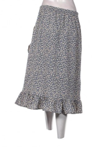 Fustă ONLY, Mărime L, Culoare Multicolor, Preț 88,99 Lei
