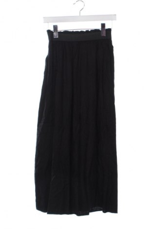 Rock ONLY, Größe XS, Farbe Schwarz, Preis € 13,81