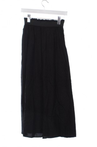 Rock ONLY, Größe XS, Farbe Schwarz, Preis € 13,81