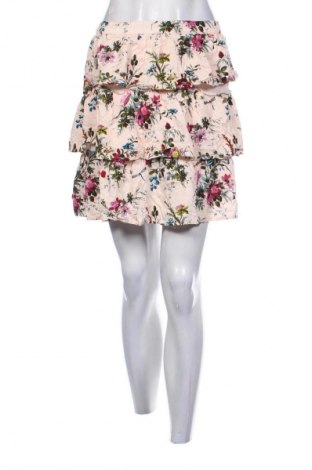 Fustă Oasis, Mărime XL, Culoare Multicolor, Preț 245,85 Lei