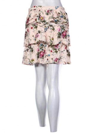 Fustă Oasis, Mărime XL, Culoare Multicolor, Preț 245,85 Lei