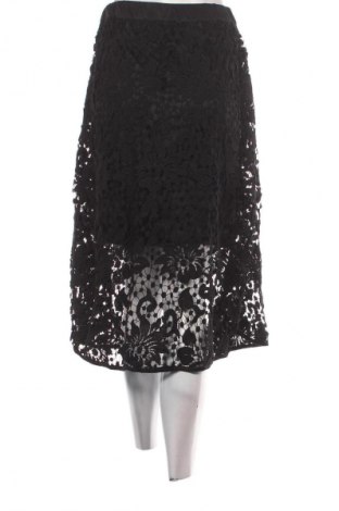Spódnica Object, Rozmiar S, Kolor Czarny, Cena 94,99 zł