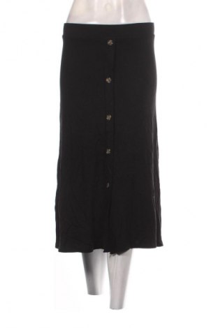 Rock Object, Größe L, Farbe Schwarz, Preis € 28,99