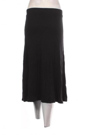 Rock Object, Größe L, Farbe Schwarz, Preis € 28,99