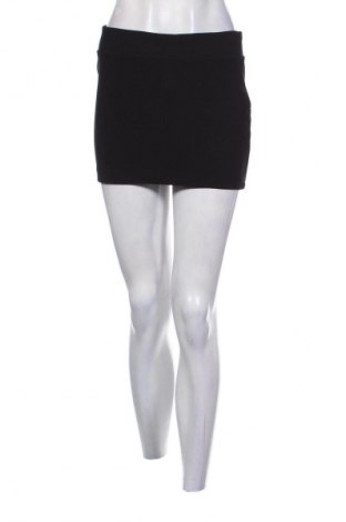 Rock Okay, Größe M, Farbe Schwarz, Preis € 9,72