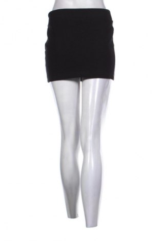 Rock Okay, Größe M, Farbe Schwarz, Preis € 9,72
