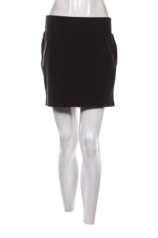 Rock Okay, Größe XL, Farbe Schwarz, Preis € 13,99