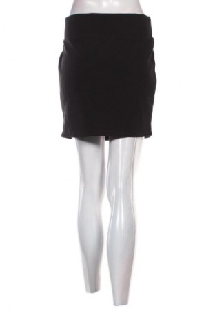 Rock Okay, Größe XL, Farbe Schwarz, Preis € 13,99