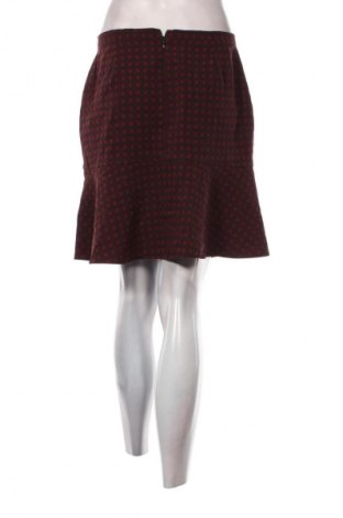 Rock Oltre, Größe M, Farbe Mehrfarbig, Preis € 38,99