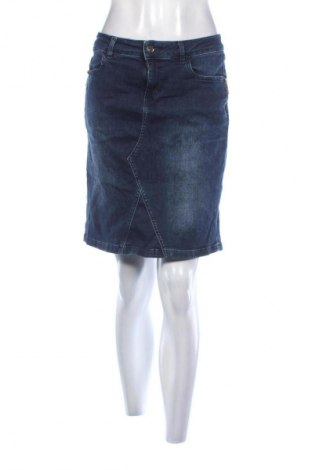 Rock Oltre, Größe L, Farbe Blau, Preis € 17,99