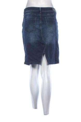 Rock Oltre, Größe L, Farbe Blau, Preis € 17,99