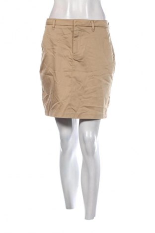 Rock Orsay, Größe M, Farbe Braun, Preis 9,99 €