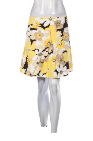 Fustă Orsay, Mărime S, Culoare Multicolor, Preț 48,07 Lei