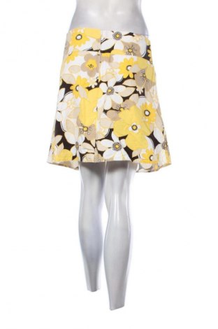 Fustă Orsay, Mărime S, Culoare Multicolor, Preț 48,07 Lei