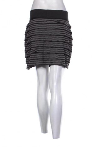 Rock Orsay, Größe S, Farbe Mehrfarbig, Preis 9,67 €