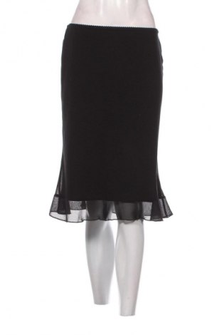 Rock Orsay, Größe M, Farbe Schwarz, Preis € 13,30