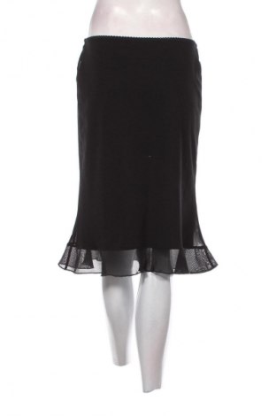 Rock Orsay, Größe M, Farbe Schwarz, Preis € 13,30