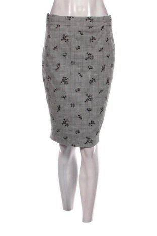 Fustă Orsay, Mărime M, Culoare Multicolor, Preț 31,99 Lei
