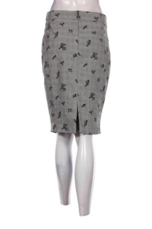 Fustă Orsay, Mărime M, Culoare Multicolor, Preț 31,99 Lei