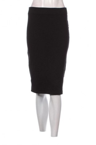 Fustă Orsay, Mărime M, Culoare Negru, Preț 75,99 Lei