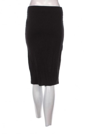Fustă Orsay, Mărime M, Culoare Negru, Preț 75,99 Lei