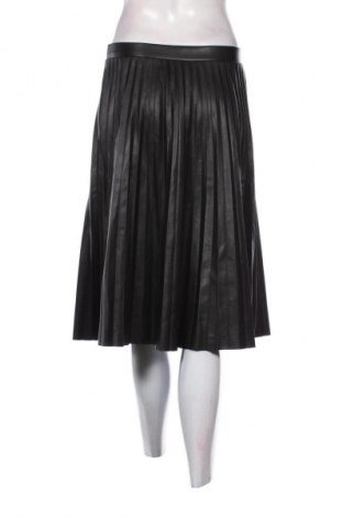 Fustă Orsay, Mărime S, Culoare Negru, Preț 49,87 Lei