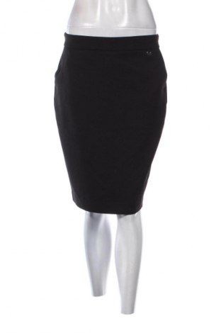 Fustă Orsay, Mărime S, Culoare Negru, Preț 48,07 Lei