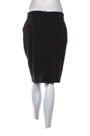Fustă Orsay, Mărime S, Culoare Negru, Preț 48,07 Lei