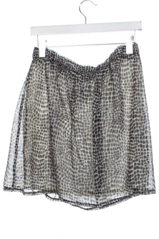 Fustă Orsay, Mărime XS, Culoare Multicolor, Preț 44,09 Lei