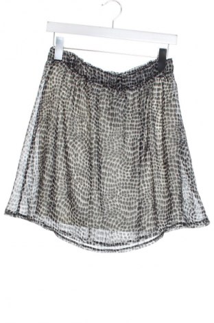 Fustă Orsay, Mărime XS, Culoare Multicolor, Preț 44,09 Lei