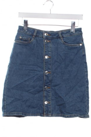 Rock Orsay, Größe XS, Farbe Blau, Preis 8,99 €