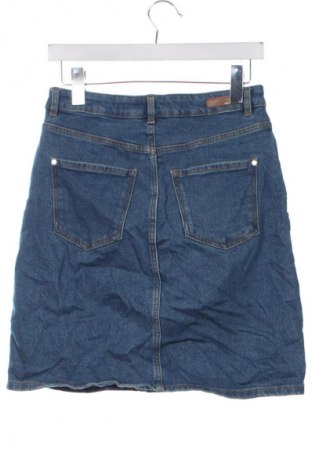 Rock Orsay, Größe XS, Farbe Blau, Preis 8,99 €
