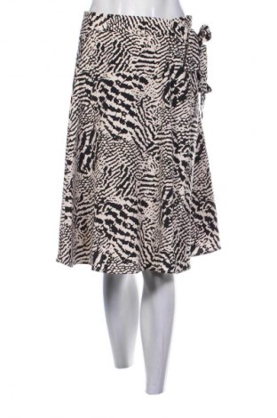 Fustă Orsay, Mărime S, Culoare Multicolor, Preț 51,63 Lei