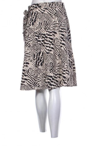 Fustă Orsay, Mărime S, Culoare Multicolor, Preț 51,63 Lei