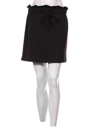 Fustă Orsay, Mărime M, Culoare Negru, Preț 98,08 Lei