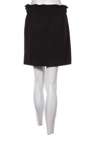 Fustă Orsay, Mărime M, Culoare Negru, Preț 98,08 Lei