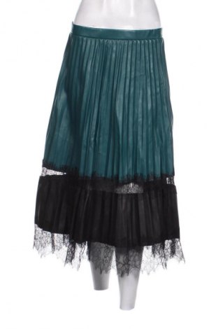 Fustă Orsay, Mărime S, Culoare Multicolor, Preț 91,00 Lei