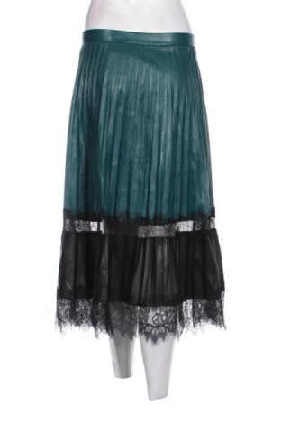 Fustă Orsay, Mărime S, Culoare Multicolor, Preț 91,00 Lei