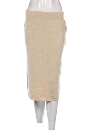 Fustă Orsay, Mărime M, Culoare Multicolor, Preț 34,99 Lei