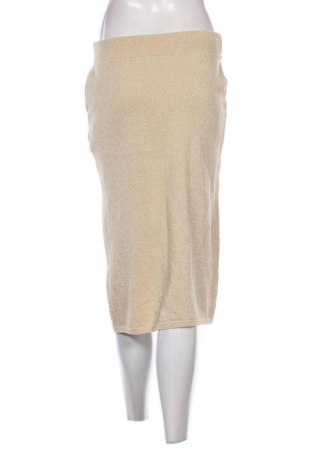 Fustă Orsay, Mărime M, Culoare Multicolor, Preț 34,99 Lei
