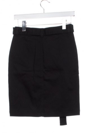 Rock Orsay, Größe XS, Farbe Schwarz, Preis 9,64 €