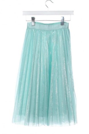 Rock Orsay, Größe XS, Farbe Grün, Preis € 11,71