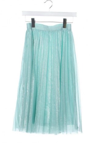 Rock Orsay, Größe XS, Farbe Grün, Preis € 11,71