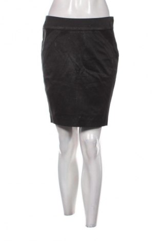 Rock Orsay, Größe S, Farbe Schwarz, Preis 9,69 €
