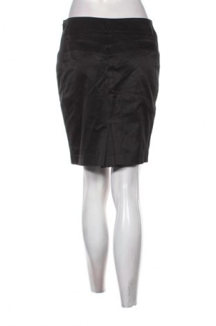 Rock Orsay, Größe S, Farbe Schwarz, Preis 9,69 €