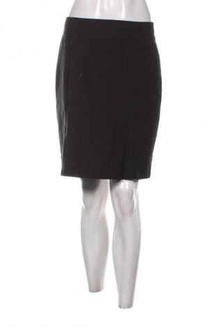 Rock Orsay, Größe S, Farbe Schwarz, Preis € 9,77